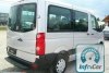 Volkswagen Crafter  2008. ���� 2