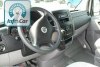 Volkswagen Crafter  2008. ���� 3