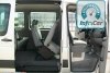 Volkswagen Crafter  2008. ���� 4