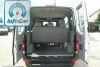 Volkswagen Crafter  2008. ���� 5