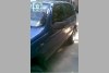 Chevrolet Niva  2006. ���� 3