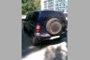 Chevrolet Niva  2006. ���� 4