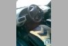Chevrolet Niva  2006. ���� 5