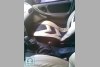 Chevrolet Niva  2006. ���� 6