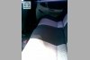 Chevrolet Niva  2006. ���� 7
