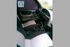 Chevrolet Niva  2006. ���� 8