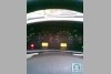 Chevrolet Niva  2006. ���� 9