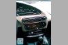 Chevrolet Niva  2006. ���� 10