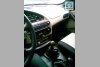 Chevrolet Niva  2006. ���� 11