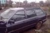 Ford Sierra  1989. ���� 2