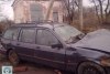 Ford Sierra  1989. ���� 1