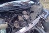 Ford Sierra  1989. ���� 3