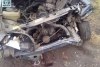 Ford Sierra  1989. ���� 4