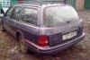 Ford Sierra  1989. ���� 6