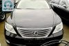 Lexus LS 460 2008. ���� 3