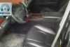 Lexus LS 460 2008. ���� 4