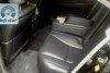 Lexus LS 460 2008. ���� 5