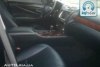 Lexus LS 460 2008. ���� 6