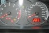 Mazda 6  2003. ���� 3