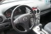 Mazda 6  2003. ���� 5