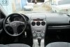 Mazda 6  2003. ���� 6