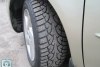 Mazda 6  2003. ���� 7