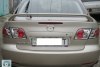 Mazda 6  2003. ���� 2