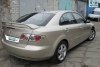 Mazda 6  2003. ���� 4