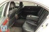 Lexus LS  2007. ���� 5