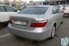 Lexus LS  2007. ���� 2