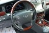 Lexus LS  2007. ���� 3
