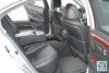 Lexus LS  2007. ���� 8