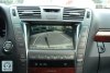 Lexus LS  2007. ���� 11