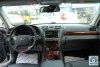 Lexus LS  2007. ���� 4