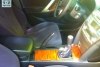 Toyota Camry Comfort 2008. ���� 3