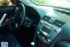 Toyota Camry Comfort 2008. ���� 4