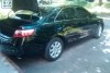 Toyota Camry Comfort 2008. ���� 5