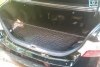 Toyota Camry Comfort 2008. ���� 7