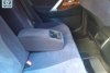 Toyota Camry Comfort 2008. ���� 9