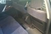 Toyota Camry Comfort 2008. ���� 10