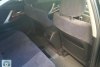 Toyota Camry Comfort 2008. ���� 12
