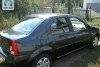 Dacia Logan Prestige 2008. ���� 1