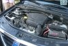 Dacia Logan Prestige 2008. ���� 3