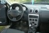 Dacia Logan Prestige 2008. ���� 5