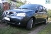 Dacia Logan Prestige 2008. ���� 6