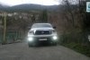 Toyota Tundra  2008. ���� 1