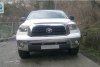 Toyota Tundra  2008. ���� 2
