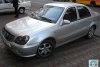 Geely CK  2008. ���� 1