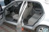 Geely CK  2008. ���� 2