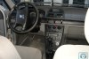Geely CK  2008. ���� 3
